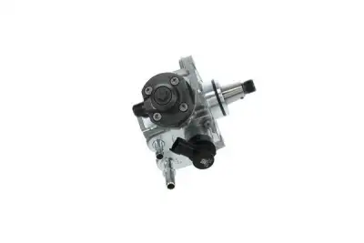 BOSCH 0445020525 Komple Pompa - 6. Görsel