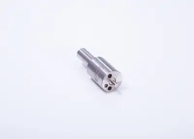 BOSCH 0433271837 Enjektör Memesi - 9. Görsel