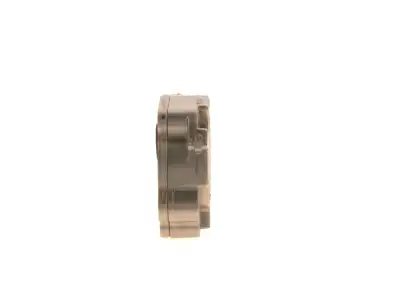 BOSCH 0440020038 Dişli Pompa - 23. Görsel