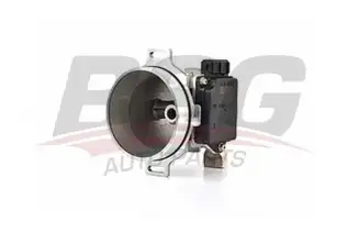 BSG 30837001 Hava Filtre Sensörü
