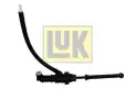 LUK 511009510 Debriyaj Merkezı Üst