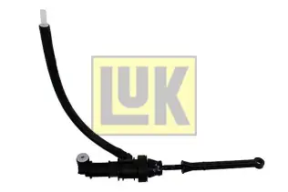 LUK 511009510 Debriyaj Merkezı Üst