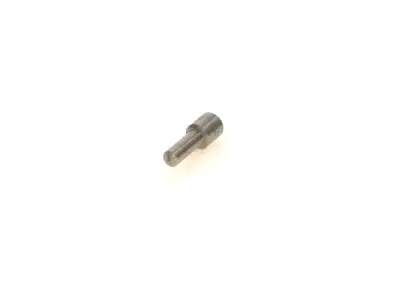 BOSCH 0433171970 Enjektör Memesi - 25. Görsel