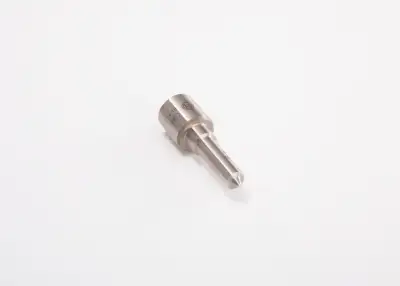BOSCH 0433175470 Enjektör Memesi - 21. Görsel