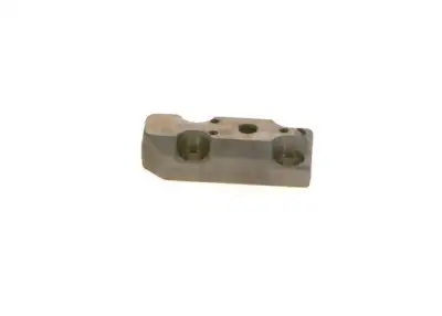 BOSCH F00R0P1737 Kapak CR - 2. Görsel