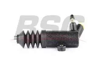 BSG 30425016 Debriyaj Merkezı Alt