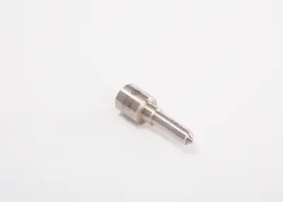 BOSCH 0433175416 Enjektör Memesi - 20. Görsel