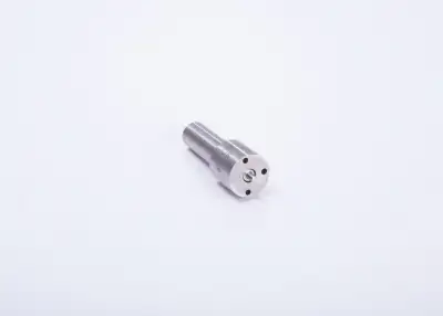 BOSCH 0433171521 Enjektör Memesi - 9. Görsel