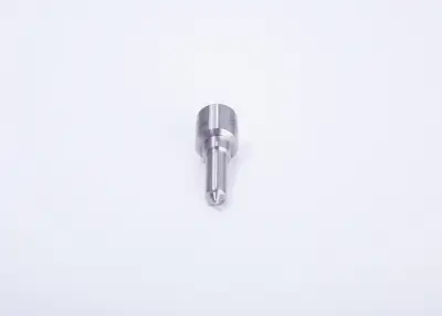 BOSCH 0433175489 Enjektör Memesi - 23. Görsel