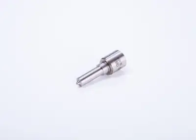 BOSCH 0433172155 Enjektör Memesi - 26. Görsel