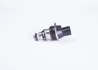BOSCH 9443611832 Solenoid Valf - 4. Görsel