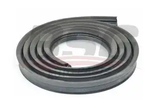 BSG 30936041 Bagaj Kapak Fitili