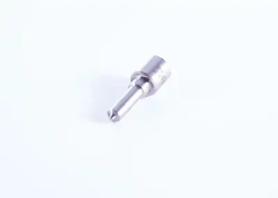 BOSCH 0433172109 Enjektör Memesi - 25. Görsel