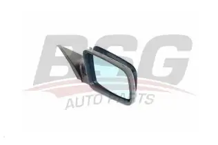 BSG 15900009 Dış Dikiz Aynası Sağ