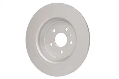BOSCH 0986479D86 Fren Diski - 20. Görsel