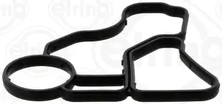 ELRING 632090 Yağ Filtre Hazne Contası