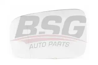 BSG 90910004 Ayna Camı Sol