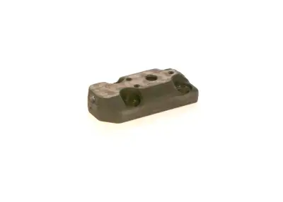 BOSCH F00R0P1736 Kapak CR Pompa - 9. Görsel