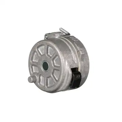 GATES T39430 V Kayış Gergisi Komple - 19. Görsel