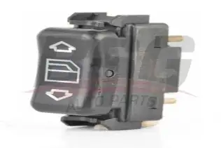 BSG 60860004 Cam Düğmesi
