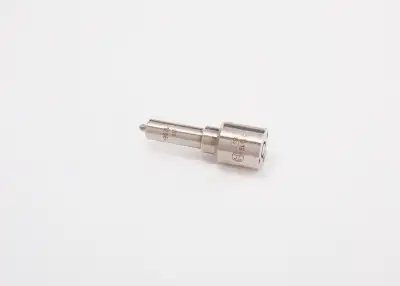 BOSCH 0433171811 Enjektör Memesi - 6. Görsel