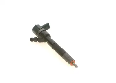 BOSCH 0445110222 Komple Enjektör - 21. Görsel