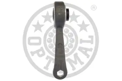 Demir/kol Stabilizatör S-Klassew220 -S-Klassew221 - 2. Görsel