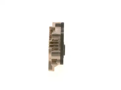 BOSCH 0440020039 Dişli Pompa - 23. Görsel