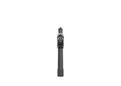 BOSCH 3397015576 Aeroeco Silecek Muz Tipi - 11. Görsel
