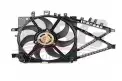 BSG 65510029 Fan Motoru