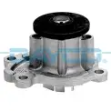 DAYCO DP359 Devirdaim