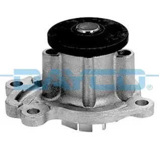 DAYCO DP359 Devirdaim
