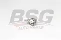 BSG 90125007 Termostat