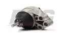 BSG 30700206 Motor Takozu Sağ