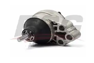 BSG 30700206 Motor Takozu Sağ
