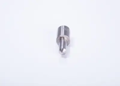 BOSCH 0433271269 Enjektör Memesi - 4. Görsel