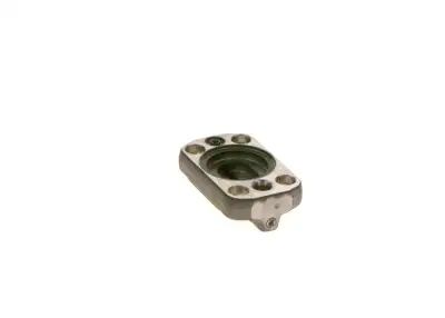 BOSCH F01M100221 Kapak CR - 9. Görsel