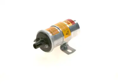 BOSCH 0221122001 Ateşleme Bobini - 9. Görsel