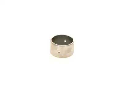 BOSCH F00R0P0667 Burç - 18. Görsel