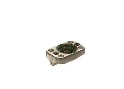 BOSCH F01M100221 Kapak CR - 14. Görsel