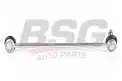 BSG 70310013 Viraj Askı Rotu Ön Sol