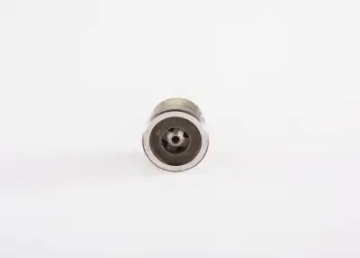 BOSCH 2418554077 Pompa Valfi - 11. Görsel