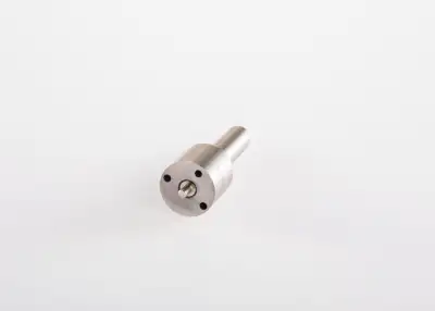 BOSCH 0433175438 Enjektör Memesi - 12. Görsel