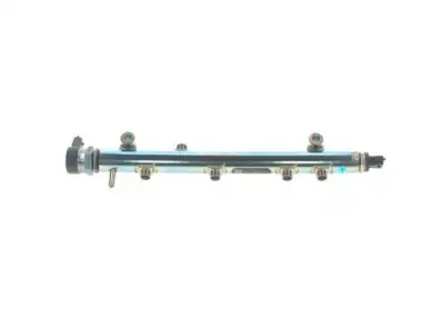 BOSCH 0445214248 Dağıtıcı Rail - 2. Görsel