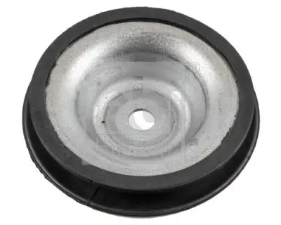 FEBI BILSTEIN 08157 Amortisör Takozu Ön - 3. Görsel