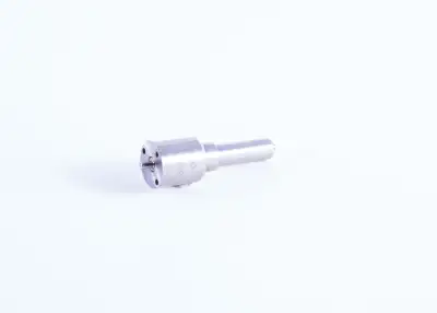BOSCH 0433171926 Enjektör Memesi - 15. Görsel