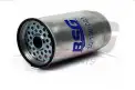 BSG 30130001 Yakıt Filtresi