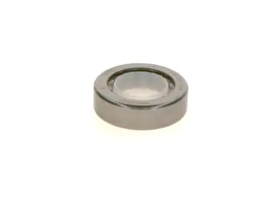 BOSCH 2410914005 Rulman - 8. Görsel