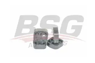 BSG 70720116 Egzos Askı Lastiği