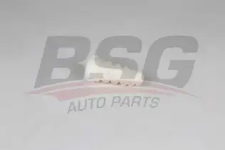 BSG 90700173 Amortisör Lastiği Arka